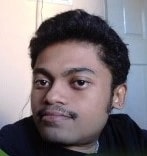 Sagar Raghavendra's profile