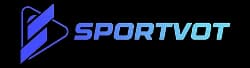 SportVot logo
