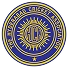 Hyderabad Cricket Association logo